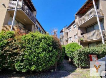 Departamento · 34m² · 1 Ambiente · Departamento Monoambiente en Venta - 1 Baño - 39 m² - Pilar