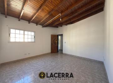 PH · 40m² · 2 Ambientes · Venta PH en San Andrés