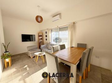 Departamento · 42m² · 2 Ambientes · Venta de Departamento 2 Amb en Villa Ballester