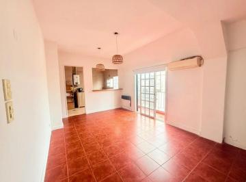 Departamento · 57m² · 3 Ambientes · 3 Ambientes Muy Buena Ubicacion