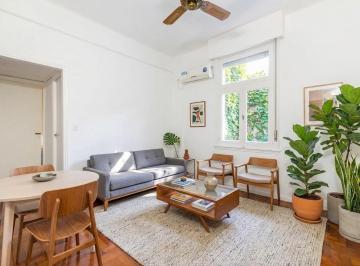 staging-output-1775681446792.jpeg · Venta Departamento 2 Ambientes en Palermo
