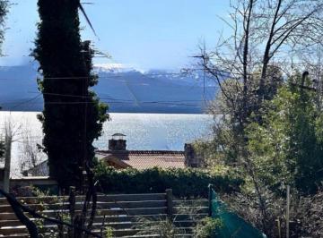 Casa , San Carlos de Bariloche · Oportunidad de Inversión. Tres Casas Sobre Bustillo Km 5700.
