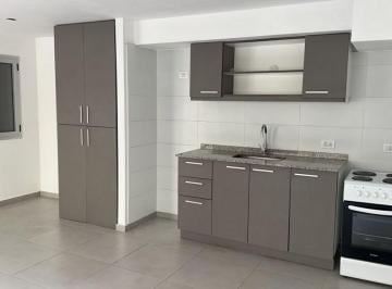 Departamento de 2 ambientes, Godoy Cruz · Departamento en Godoy Cruz