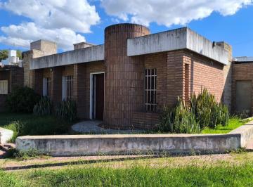 Casa · 246m² · 6 Ambientes · Venta Casa Alta Córdoba Tres Dorm. Depósito