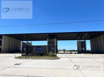 Terreno · 2000m² · Terreno de 2000 m en St Thomas Chico - Inmejorable Ubicación