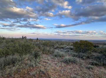 Terreno , Las Compuertas · Venta Terreno 2050 m - en Las Compuertas, La Crucecita - Lujan de Cuyo