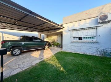 RLD-RLD-2580_2 · Casa 4 Ambientes. | Ramos Mejia Al 400