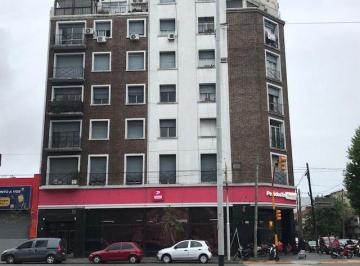 AVS-AVS-1252_2 · Departamento 3 Ambientes. | Av Mitre 1980