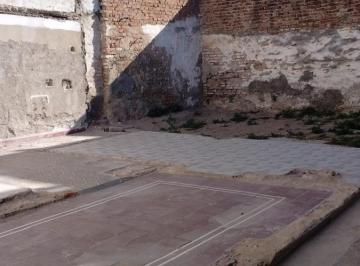 Terreno · 212m² · Venta de Terreno Interno en Barrio General Bustos