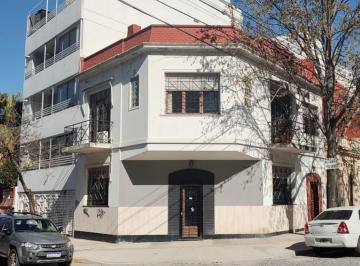 Casa de 5 ambientes, Chacarita · Importante Propiedad en Distrito Audiovisual.
