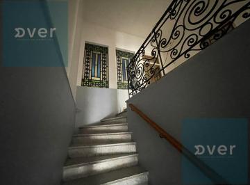 PH · 376m² · 3 Ambientes · PH en Centro
