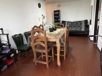 Departamento de 3 ambientes, Córdoba · Venta Departamento de Dos Dorm. en Centro