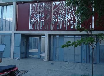 Departamento · 48m² · 2 Ambientes · Se Vende Depto 1 Dorm en Alta Cba a Dos Cuadras de La Plaza! Apto Credito