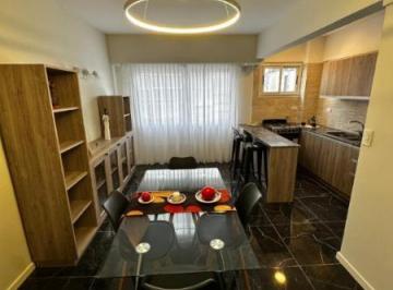 Imagen1 · Departamento 2 Ambientes en Venta Mar del Plata