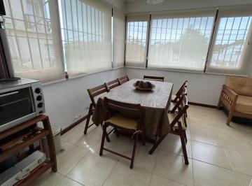 Departamento · 56m² · 3 Ambientes · Departamento en Venta - 2 Dorm. 1 Baño - Villa Gesell
