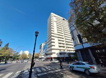 Departamento · 120m² · 6 Ambientes · Departamento en La Plata