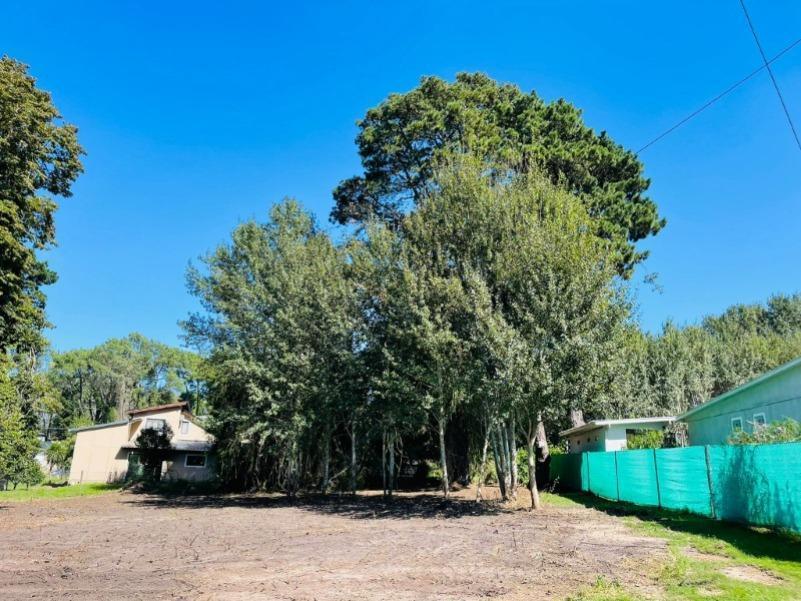 Lote en venta sierra de los padres, 600m²