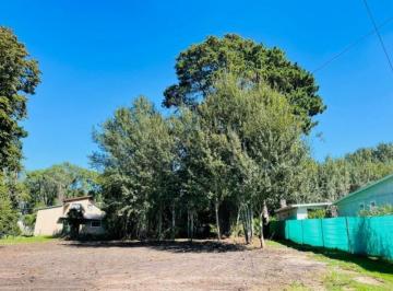 Imagen1 · Terreno en Venta Sierra de Los Padres