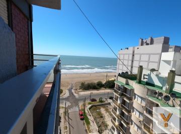 Departamento · 27m² · 1 Ambiente · Departamento en Venta - 1 Baño - 27 m² - San Bernardo del Tuyu