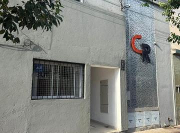 Departamento de 5 ambientes, Córdoba · Óptima Propiedades Ofrece Departamento de 2 Dorm. - Apto Crédito