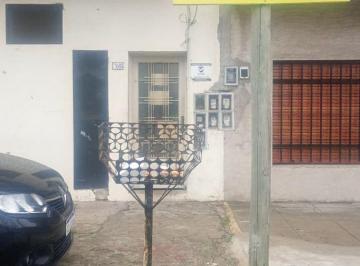 Departamento · 60m² · 3 Ambientes · Venta Depto. en 1º Piso