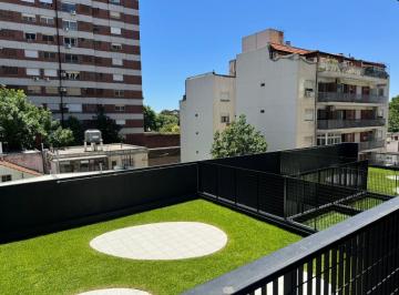 Departamento · 72m² · 3 Ambientes · Departamento en Venta - 2 Dorm. 2 Baños - Cochera - 80 m² - Vicente López