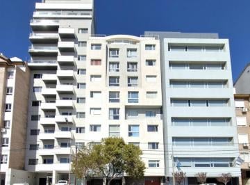 Departamento · 50m² · 3 Ambientes · Venta | Dpto 2 Hab en Leloir 315 | Neuquen
