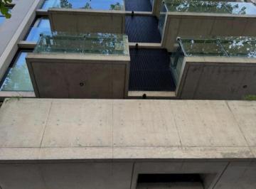 Departamento · 55m² · 2 Ambientes · En Venta! Dos Ambientes con Amenities, Excelente Ubicacion Av Colon Entre Rioja y Catamarca