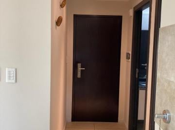 Departamento de 2 ambientes, Rosario · Alquilo Departamento 1 Dormitorio. Rosario