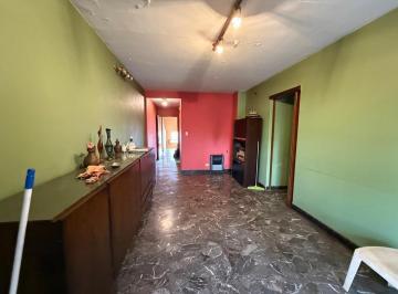 floresta-venta-departamento-4-ambientes · Departamento de 4 Ambientes en Venta en Floresta