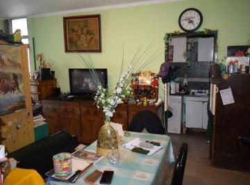 Departamento · 40m² · 2 Ambientes · Departamento en Venta - 1 Dormitorio 1 Baño - Boca