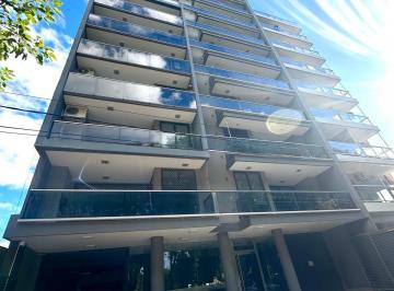 Departamento · 135m² · 3 Dormitorios · 1 Cochera · Departamento - Parana