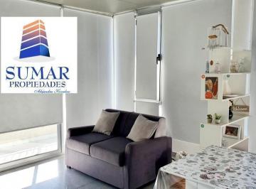 Departamento · 50m² · 2 Ambientes · Departamento de 50 m² Cipolletti Centro