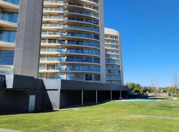 Departamento · 65m² · 5 Ambientes · 1 Cochera · Departamento 2 Dorm. con Pileta - Cipolletti