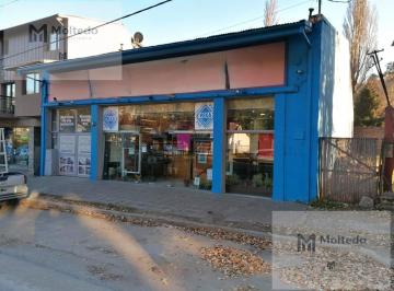 Local comercial · 587m² · Local en Centro