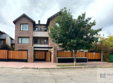 Departamento · 102m² · 3 Ambientes · Venta Departamento 3 Amb - San Martin de Los Andes