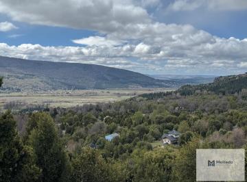 Terreno · 1032m² · Venta Terreno en Los Riscos