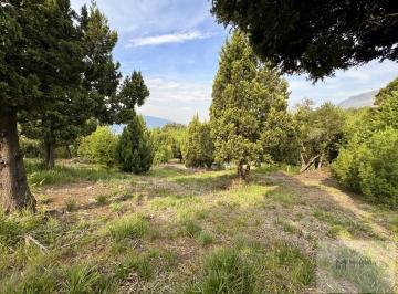 Terreno · 875m² · Venta Terreno en Los Riscos. San Martín de Los Andes