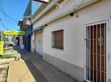 Casa de 1 ambiente, Esteban Echeverría · Casa Apto Profesional en Monte Grande