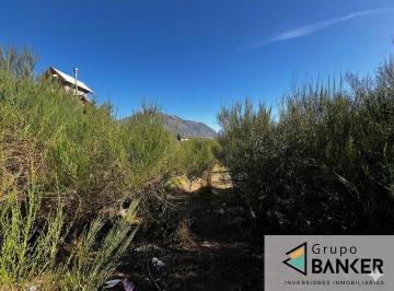 Terreno · 1068m² · Alquiler - Terreno