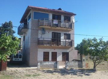 Edificio · 300m² · 10 Ambientes · Edificio Comercial en Venta - 300 m² - San Clemente del Tuyú
