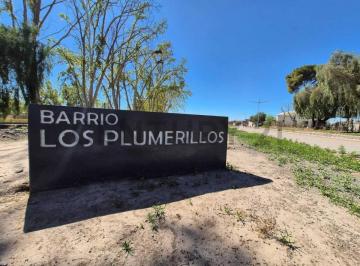 Terreno · 200m² · Terreno en Venta