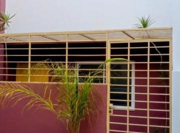 Departamento · 89m² · 3 Ambientes · Venta Duplex 3 Ambientes en Agronomía