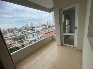 Departamento de 3 ambientes, Ciudad de Santa Fe · Alquiler Depto 2 Dorm. - Santa Fe