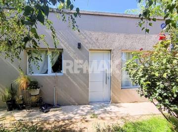 PH · 59m² · 3 Ambientes · PH 2 Dorm. Planta Baja en Venta