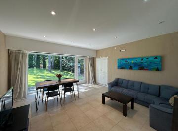 Casa · 550m² · 8 Ambientes · Casa en Venta - 5 Dorm. 6 Baños - 1800 m² - Pinamar
