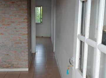 Departamento de 2 ambientes, Quilmes · Alquiler Departamento 2 Ambientes en Quilmes