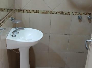 Departamento de 2 ambientes, Quilmes · Alquiler Departamento 2 Ambientes