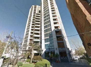 Departamento · 31m² · 2 Ambientes · 1 Cochera · Departamento en Venta - 1 Dormitorio 1 Baño 35 m² - San Justo