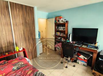 Departamento de 3 ambientes, San Miguel · Excelente Duplex Apto Crédito en San Miguel